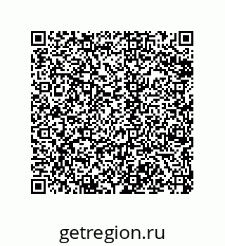 79068173655