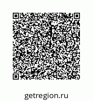 79068173657