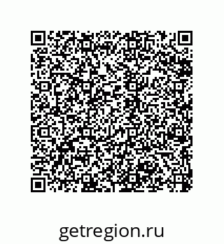 79068173658