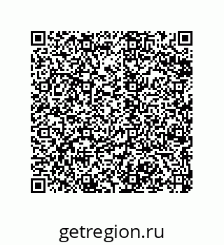 79068173659