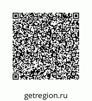 79068173660