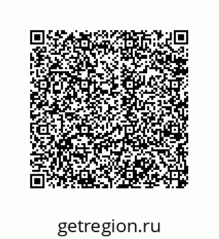 79068173661