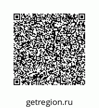 79068173662