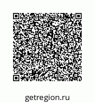 79068173663
