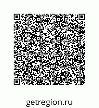 79068173665