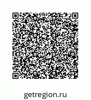 79068173667