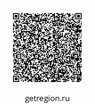 79068173668