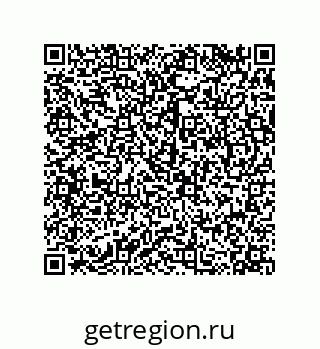 79068173669