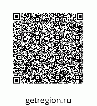 79068173670