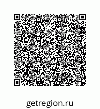 79068173673