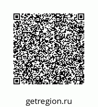 79068173675