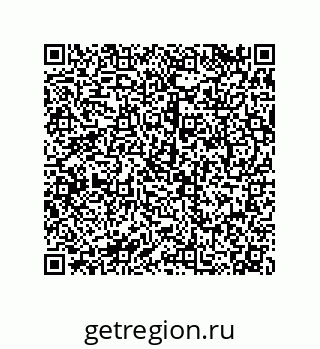 79068173676