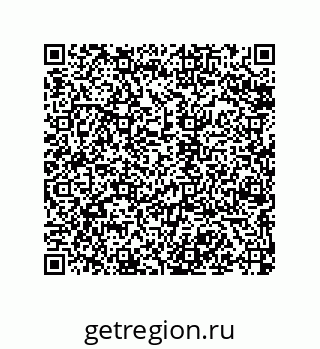 79068173677
