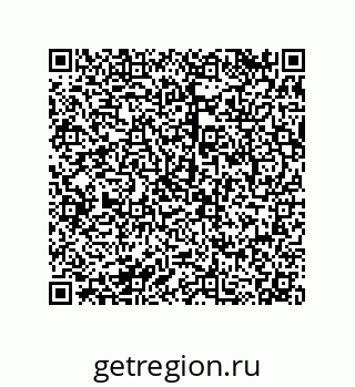 79068173678