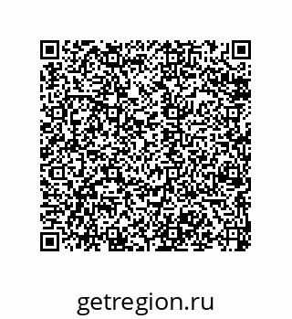 79068173679