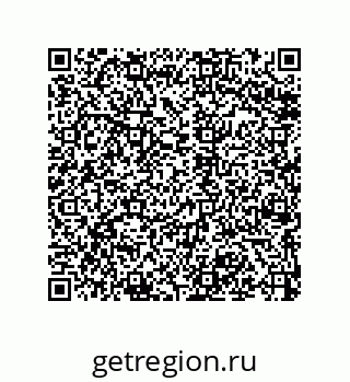 79068173686