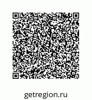 79068173687