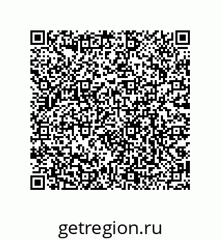79068173691