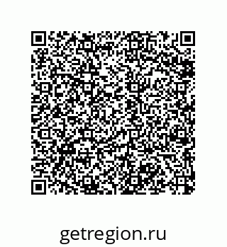 79068173692
