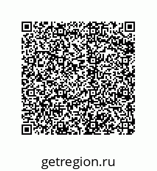 79068173693