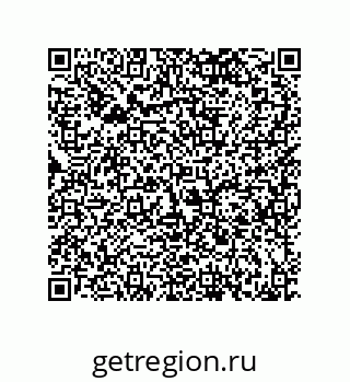 79068173694