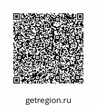 79068173695