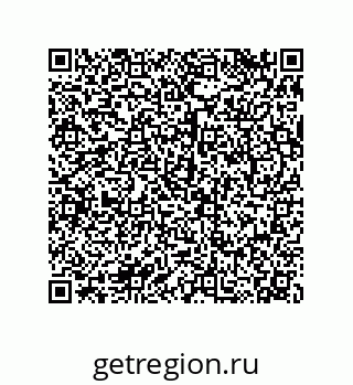 79068173696