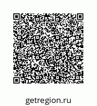 79068173702
