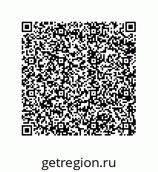 79068173706