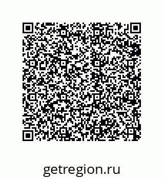79068173716