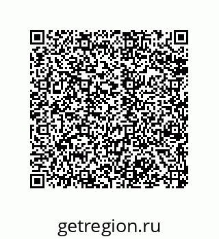 79068173721