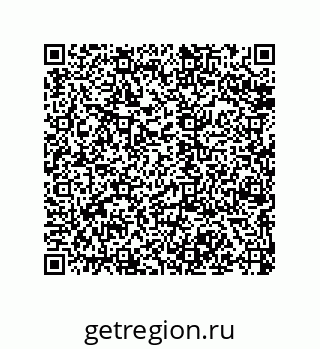 79068173725