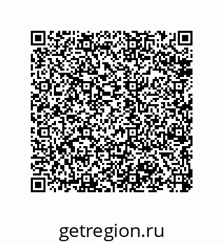 79068173728