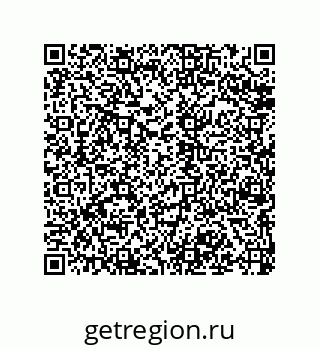79068173729