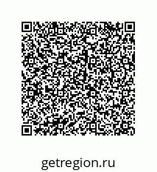 79068173733