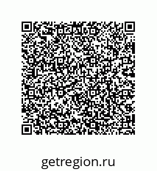 79068173734
