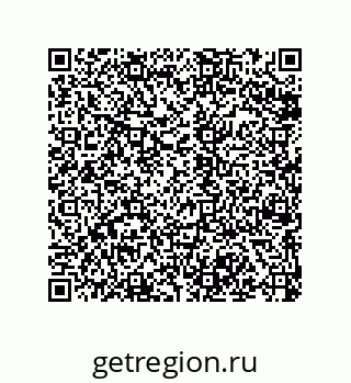 79068173735