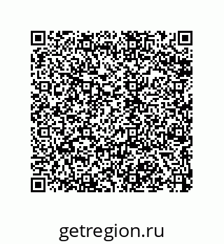 79068173746