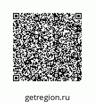 79068173750