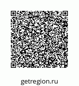 79068173751