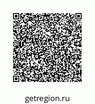 79068173754