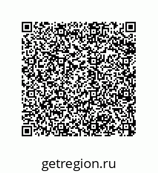 79068173756