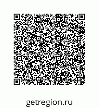 79068173757