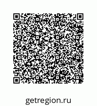 79068173758