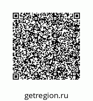 79068173764