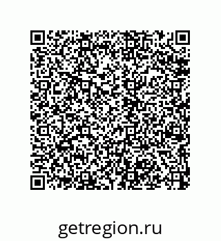 79068173766