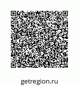 79068173768