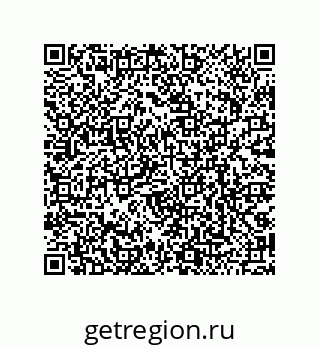 79068173772
