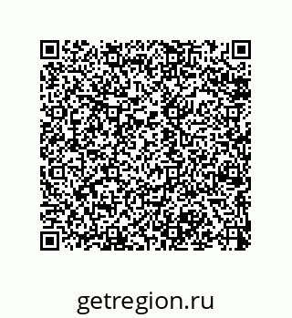 79068173774