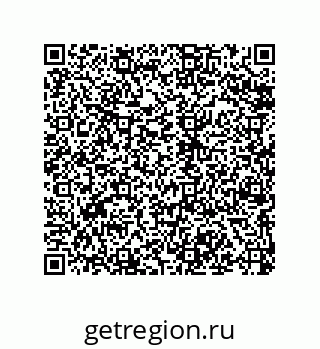 79068173775